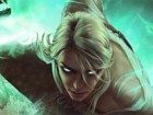 Gwent