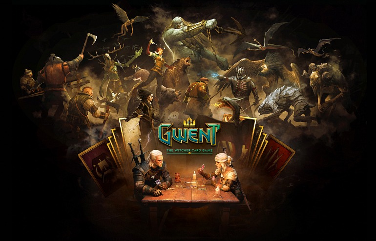 Gwent Gwent