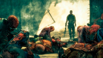 8 videojuegos que te obligaron a hacer cosas que no querías hacer