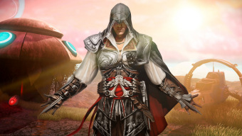 5 creativos que pidieron perdón por sus videojuegos y decisiones de desarrollo