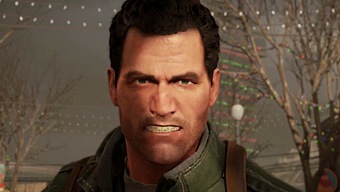 ¡Aún hay esperanza para Dead Rising! Capcom la considera una de sus IP más importantes