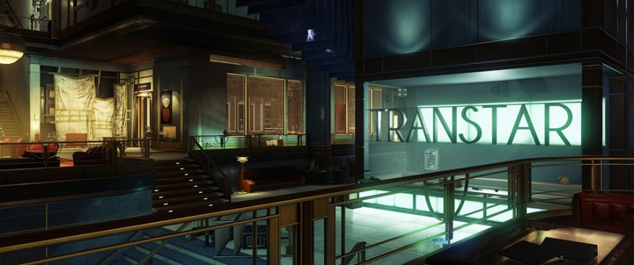 Prey: Prey: El Veredicto Final