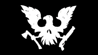 State of Decay 2 anunciado para PC y Xbox One