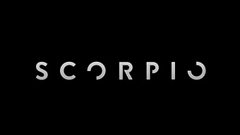 En Microsoft están "realmente orgullosos" del diseño de Scorpio