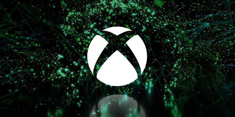 Xbox One X Xbox One X