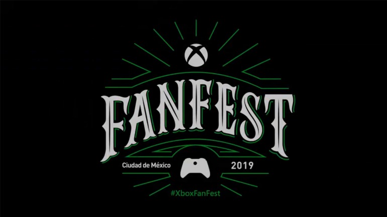 Xbox One X Xbox One X