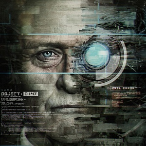 Observer Análisis
