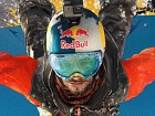 Steep