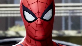 Encuentra las localizaciones secretas de Marvel's Spider-Man