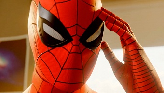 Marvel's Spider-Man ya es el juego de superhéroes más vendido de la historia en EEUU