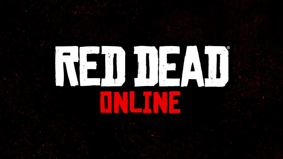 Red Dead Redemption 2 PS4