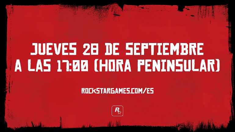 Red Dead Redemption 2 Red Dead Redemption 2
