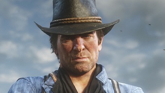Digital Foundry compara las versiones de Red Dead Redemption 2