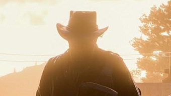 Finales de Red Dead Redemption 2: ¿cuál es el mejor?