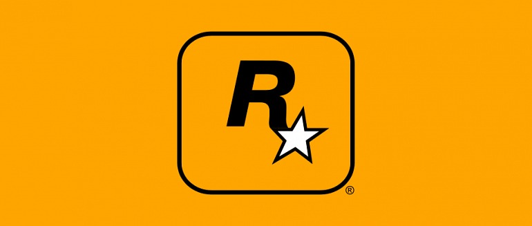 Red Dead Redemption 2 Red Dead Redemption 2