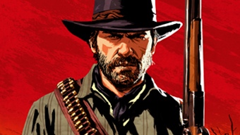 Un mod de Read Dead Redemption 2 nos permite atracar bancos en el videojuego de Rockstar