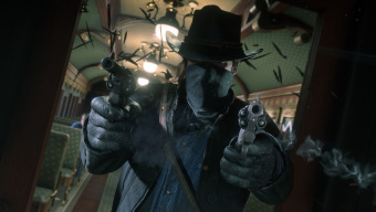 Rockstar agradece a los fans de GTA Online y Red Dead Online su apoyo en la causa benéfica del COVID19