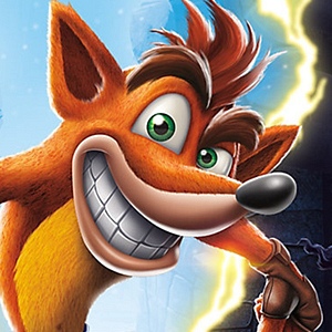 Crash Bandicoot: N. Sane Trilogy Análisis