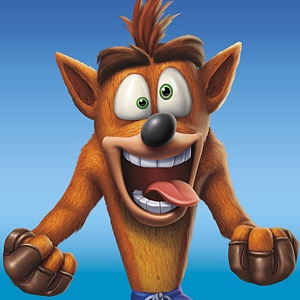 Crash Bandicoot: N. Sane Trilogy Análisis