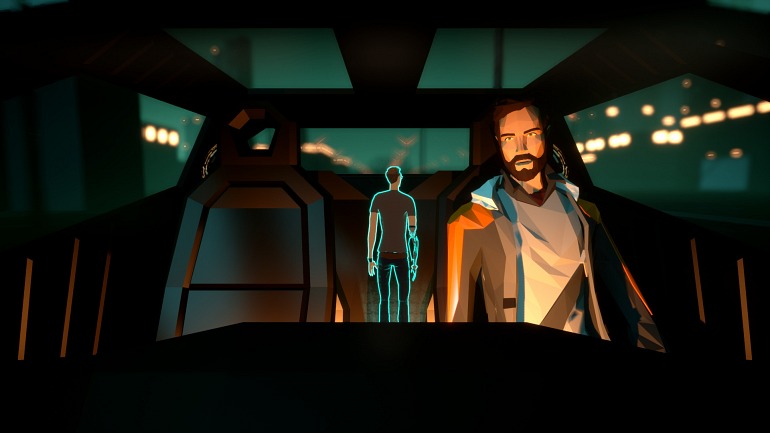 Imagen de State of Mind Imagen de State of Mind