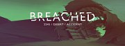 Breached
