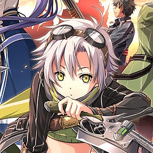 Legend of Heroes: Trails of Cold Steel II Análisis