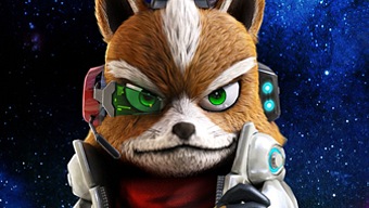 Miyamoto pidió al creador de Star Fox que no trabajara para PlayStation