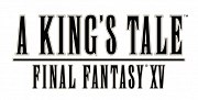 Carátula de A King's Tale: Final Fantasy XV - Xbox One