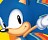 Sonic Mania