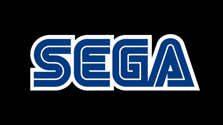 Sonic Mania Sonic Mania