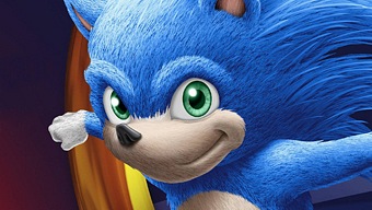La película de Sonic logra dar la vuelta a las críticas con sus primeros tráilers