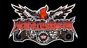 Carátula de Tokyo Twilight Ghost Hunters Daybreak: Special Gigs - Vita