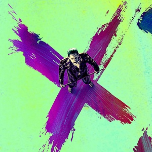 Suicide Squad: Special Ops Análisis
