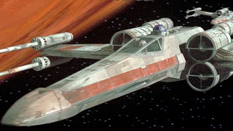 Disfruta de la batalla más famosa de Star Wars en VR gracias al fantástico trabajo de un fan