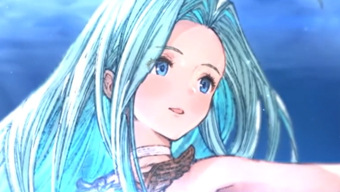 Granblue Fantasy: Relink progresa bien pero su nueva información tardará en llegar