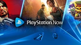 Probamos a fondo PS Now en PC y PS4. ¿Qué tal funciona el juego en streaming?