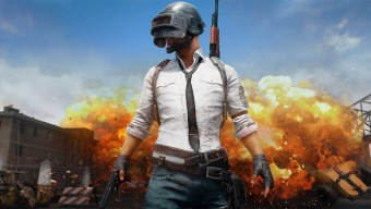 PUBG llega hoy a un PS Now que vivirá en enero uno de sus mejores meses en nuevos juegos