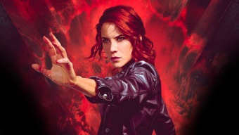 Control, Wolfenstein 2 y Shadow of the Tomb Raider llegan a PS Now en marzo junto con 8 juegos más
