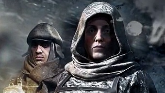 Frostpunk recibe una de las funciones más pedidas por los aficionados