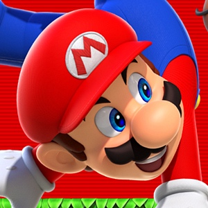Super Mario Run Análisis