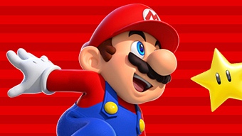 Los Juegos para móvil más destacados del momento