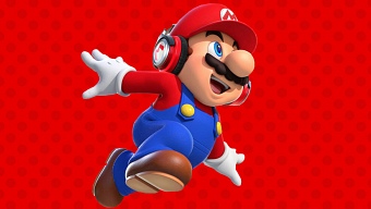 Nintendo y su entrada en el negocio de los móviles, ¿éxito o fracaso?