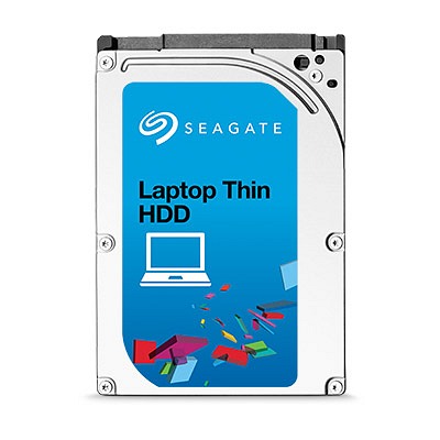 Seagate Expansion 2TB Portable USB HDD Seagate Expansion 2TB Portable USB HDD