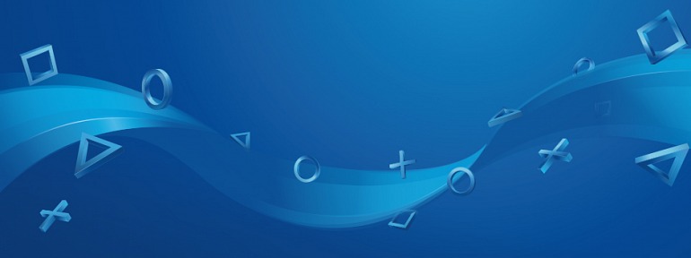 PlayStation 5 PlayStation 5