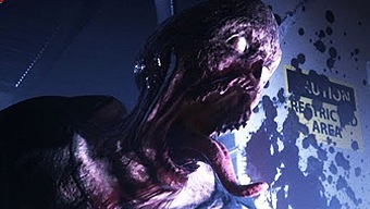 Un survival horror de la vieja escuela: este es el terrorífico tráiler de lanzamiento de Daymare 1998