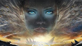 Hazte gratis con Ashes of the Singularity Escalation por tiempo limitado, o hasta fin de existencias
