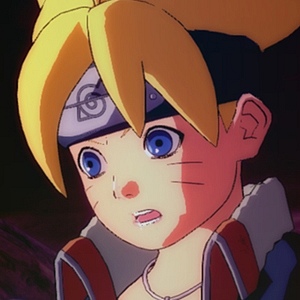 Naruto Ultimate Ninja Storm 4 - Road to Boruto Análisis