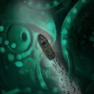 Sunless Skies Análisis
