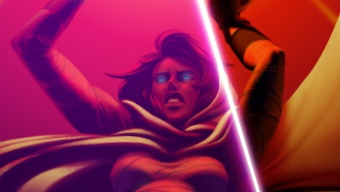 Descubre los dos juegos gratis disponibles para descargar este fin de semana en PC