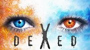 Carátula de Dexed - PC